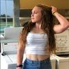 natalie_hughhes